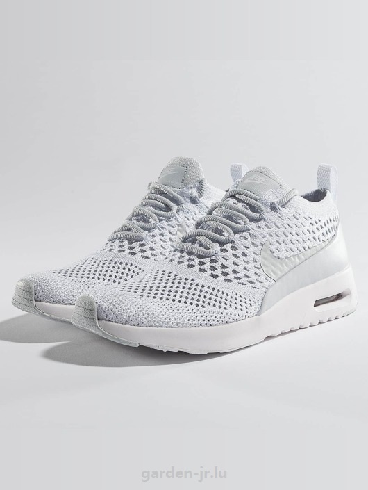 nike air max thea ultra flyknit pas cher